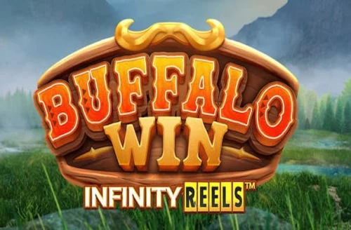 Buffalo Win
